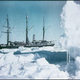 Illustration for article titled These incredibly vivid color photos of Antarctica were taken in 1915